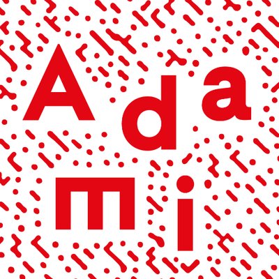 ADAMI