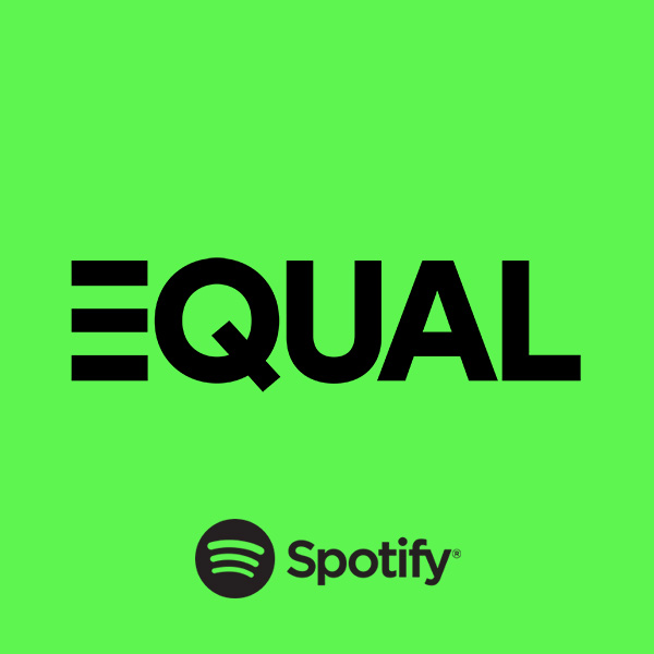 Equal