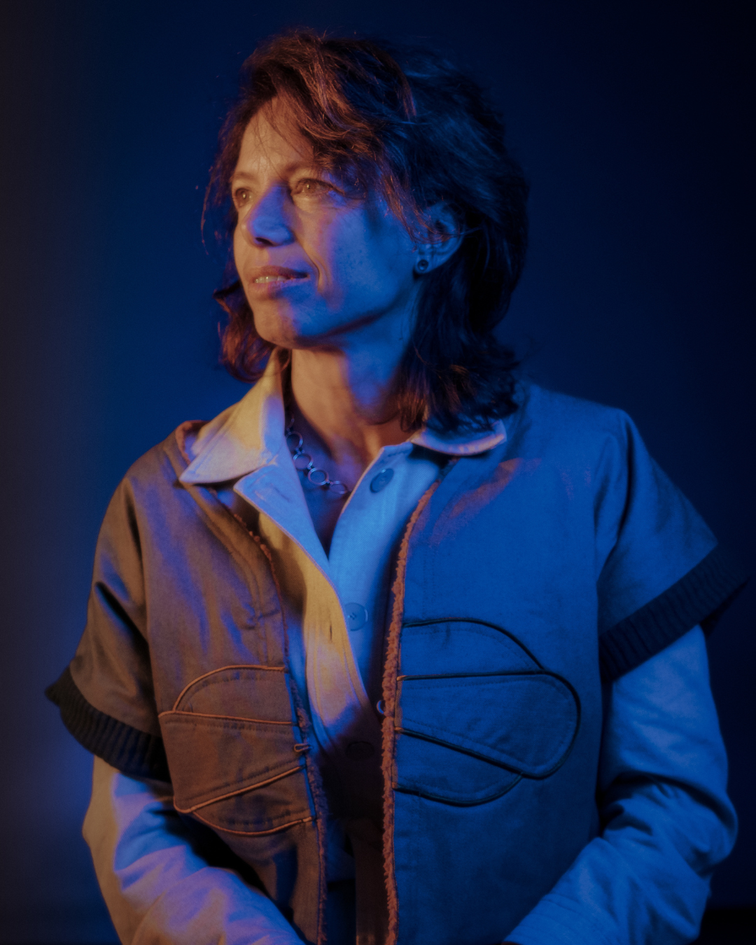 Aurélie Ullrich