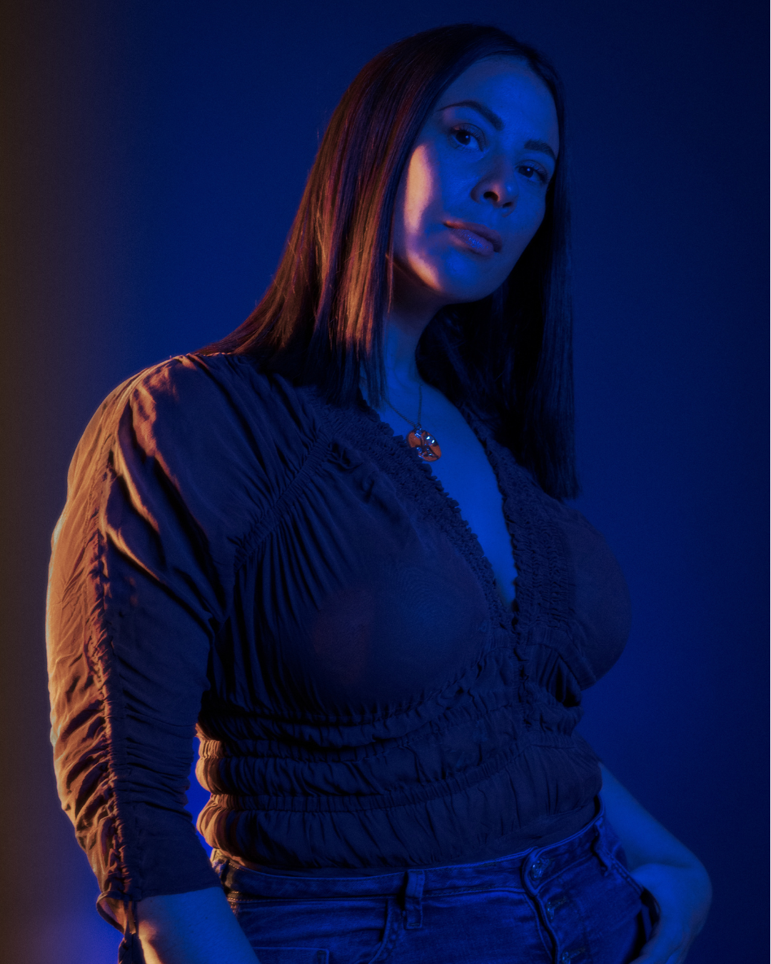 Cécilia Piertzko