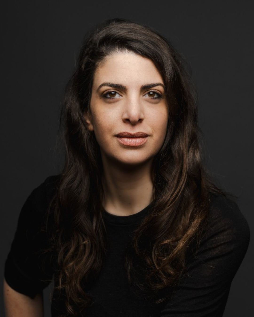 Judith Amsallem