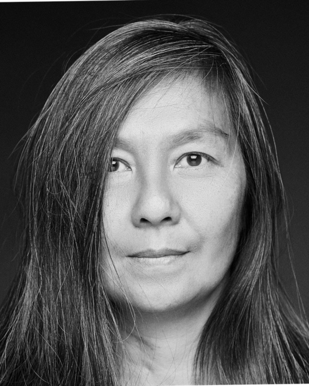 CATHERINE CUNY  
