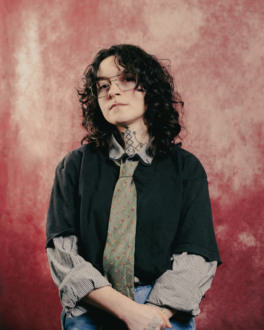Clémence Maillochon-Martineau