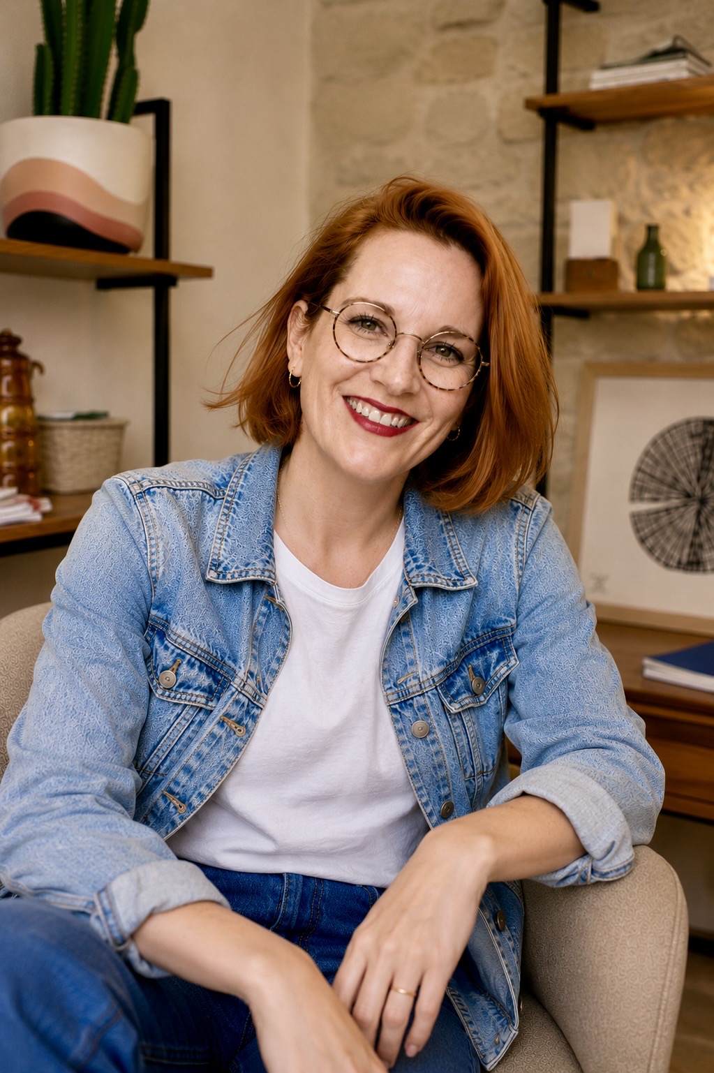 Florence JEUX